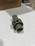 Primatech P115 Valve Assembly For Q180 Stapler. Fixed Price $29.99.