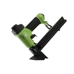 Grex 9032F Engineered Flooring Stapler. Fixed Price $210.00.