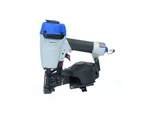 Spotnails YRN45 Coil Roofing Nailer To 1-3/4". Fixed Price $238.88.