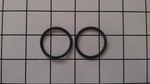 Qty Paslode 404256 Ring (3000) For 3250/65 F14 3200/50C Nailers/ Staplers. Fixed Price $11.40.