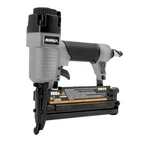 Numax SL31 Pneumatic Finish Nailer Stapler For Trim Projects. Fixed Price $89.49.