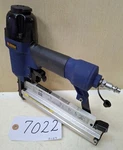 Campbell Hausfeld SB504000 Pneumatic Air 2" Brad Nailer/stapler Woodworking Tool. Fixed Price $32.99.