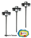 Part No. CN35782/PACK Of 3/NEW Driver Assembly For Senco SCN45 Coil Nailer. Fixed Price $99.00.