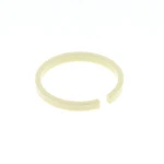 New Porter Cable Oem N905972 180457 Nailer Piston Ring NS150C BN200C. Fixed Price $11.64.