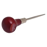 Stanley 69-122 Bright Wood Handle Red Scratch Awl 3-1/8 Dia. In. (pack Of 6). Fixed Price $47.77.