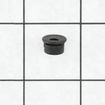 Milwaukee 44-86-0710 Retainer Selection Lever Compatible Models Lightweight. Fixed Price $19.99.