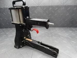 Uline Triple Wall Carton Stapler Pneumatic 314219 / H2027 H-2027. Fixed Price $440.99.