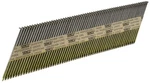 Senco .131 X 3-1/4 In. Nail. Fixed Price $62.09.