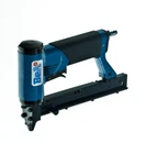 Bea S717-410 23 Gauge Headless Pinner For Pins Made Germany. Fixed Price $669.69.