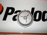 "genuine" Paslode Part # 501017 CAP/MACHINED(F350S/F325C). Fixed Price $37.37.