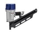 Complete NRH83 20 To 22 Degree Framing Nailer 3-1/2" Without Depth Adju.... Fixed Price $345.90.
