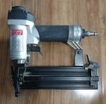 Grip-rite In. 18-GAUGE Brad Nailer GRPFB200. Fixed Price $24.88.