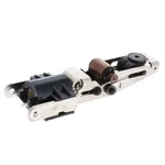 New Dewalt Oem N391356 Nailer Power Take-off Assy. DC608K DC608B. Fixed Price $77.70.