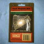 Senco Feeder System Repair Kit-d YK0024 Fits SN2, SN2+ ,SN325, SN325+ Nailers. Fixed Price $15.49.