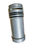 Oem Senco Model Mii / M2 Pneumatic Staple Gun BA0011 Cylinder Sleeve Assembly. Fixed Price $59.99.