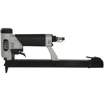 B And Eagle 1/4 Inch 5/8 71 Series Fine Wire Auto Fire Stapler. Fixed Price $309.99.