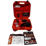 Paslode Gas Powered Cordless Strip Load Framing Nailer 3-1/4" CF325XPRO. Fixed Price $413.99.