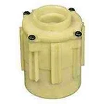 Original Hitachi Part # 371025 Gear Box Ass'y NT1850DE/1865DM. Fixed Price $67.97.