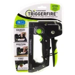 Surebonder 3/8 In. Trigger Fire Staple Gun 5625. Fixed Price $32.95.
