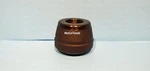 Makita AN611 Coil Nailer 421575-0 Aftermarket Replacement Piston Bumper Cushion. Fixed Price $16.85.
