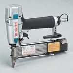 Makita AF502N Finished Nailing Super Mm With Tracking New. Fixed Price $375.77.