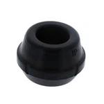 New Porter Cable Oem 886191 Sander Bumper MS200 DA250A. Fixed Price $32.62.