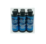 New Pack Of Run-rite F.a.q. Cabin Air Cleaning Solution 7611 (4OZ Bottles). Fixed Price $13.94.