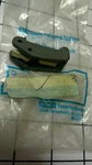 Bostitch PB2081A1 Sequential Trigger For SB-100SX SB-125BN SB-150SX 9R213319. Fixed Price $13.25.
