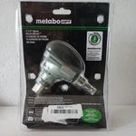 Metabo Hpt Palm Nailer Pneumatic Power Tool For Joist Hangers Connectors NH90AB. Fixed Price $24.00.