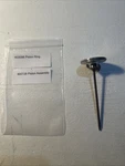 900728 Paslode Piston Inc 403098. Fixed Price $30.00.