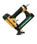 Bostitch (EHF1838K) Flooring Stapler For Engineered Hardwood. Fixed Price $180.92.