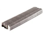 Spotnails 416 1/4 X Corrugated (15,800 Fasteners/case). Fixed Price $224.99.