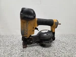 Bostitch (RN46-1) Pneumatic Coil Roofing Nailer. Fixed Price $129.99.