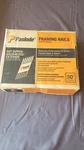 Paslode Framing 650381 Hdg 30 Degree Round Head 2 Inch X .113 About 1700 Nails. Fixed Price $65.00.