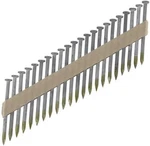 Metabo Hpt Framing Nails 1.5" X .148" 36 Galvanized Strap-tite 3,000 Count. Fixed Price $122.99.