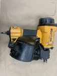 Bostitch N70CB-1 Industrial Coil Pallet Nailer *works Good*. Fixed Price $102.00.