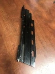 Genuine Part Magazine Body Assembly For Dewalt DCN21PL 20V Framing Nailer. Fixed Price $44.99.