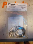 Paslode 219460 Assy Repair-kit (PF250S-PP). Fixed Price $52.00.