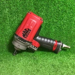 Mac Tools AWP050 1/2" Drive Titanium Air Pneumatic Impact Wrench Used. Fixed Price $275.00.