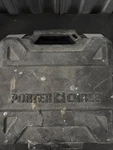 Porter Cable BN200C 18-GAUGE Pneumatic Brad Nailer A-x. Fixed Price $50.00.