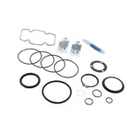 Bostitch Genuine Oem O-ring Kit For Flooring Nailer BTFP12569-OK. Fixed Price $49.95.