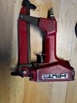 Hilti FN200A Nail Gun. Fixed Price $45.00.
