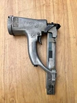 Paslode Signode Magnum Model # 91293 Pneumatic Air Nailer. Fixed Price $28.00.