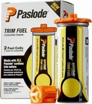 Universal Short Yellow Trim Fuel Cell 816007 For Paslode Nailers 2 Pack. Fixed Price $39.99.