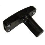 Powerwinch P7810500AJ Male Plug F/ 712A 912 915 T2400 T4000 T3200PO ST712 BH12. Fixed Price $25.80.