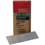 Senco 1-1/4" 18GA Brad. Fixed Price $30.32.