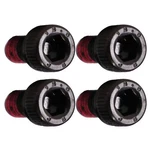 Senco KB0161 Screw Shc Slc 10-32 3/8IN For SNS40 SNS45 SNS50 SQS55XP (4-PACK). Fixed Price $16.45.