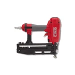 Senco 16 Ga Corded Finish Nailer Tool Only TN41P1P. Fixed Price $197.99.