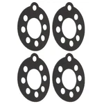 Metabo Hpt/hitachi 876713 Gasket (g) 4PK For NV45AB2 NV50AA 876-713. Fixed Price $18.45.