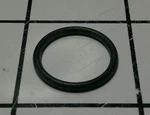 Genuine Bostitch 850144 Oring For Miiifs Miiifn BT200 BT125 SL150 SX150. Fixed Price $12.30.